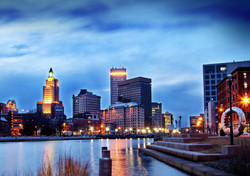 Hennessy Property Management Serving Rhode Island Massachusetts