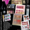 Thumbnail: Makeup Bundle 400