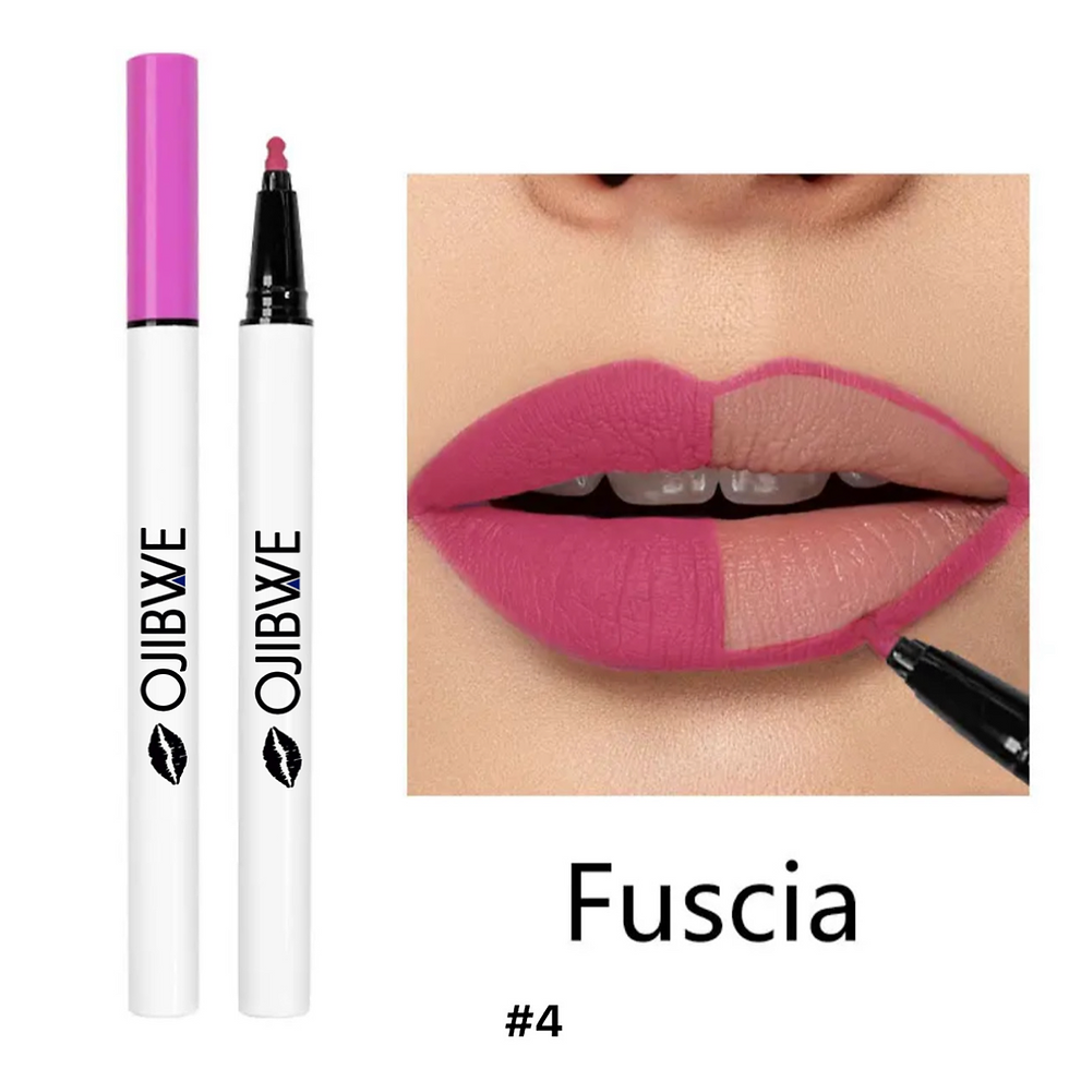 Thumbnail: Longwear Liquid Lip Liner Pen