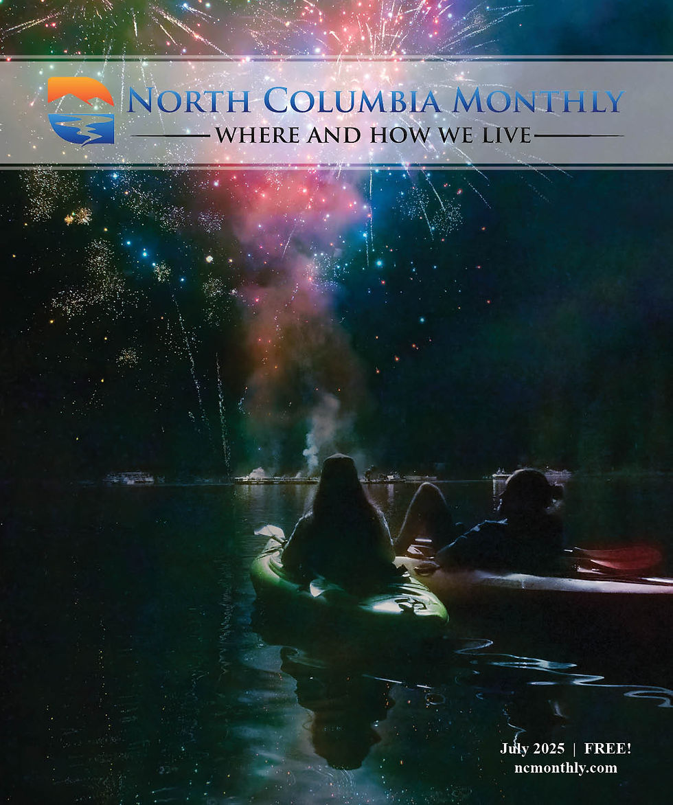 NCM 202507 p1