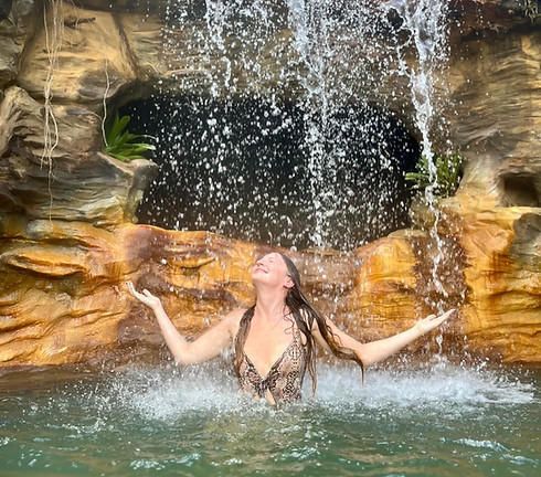 bri waterfall.jpg