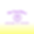 The Tess Effect lite.png