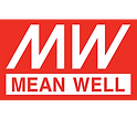 MeanWell