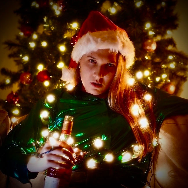 Captain Morgan Updated Cover.jpeg