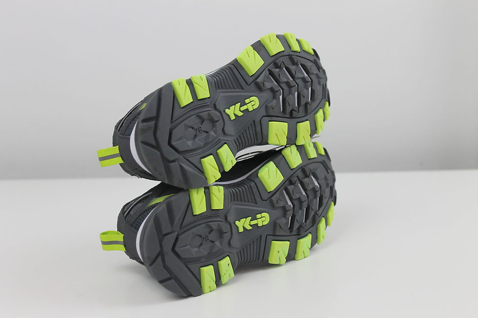 Miniaturbild: Lurchi "Cedric-Tex YK-ID" [Weite M]