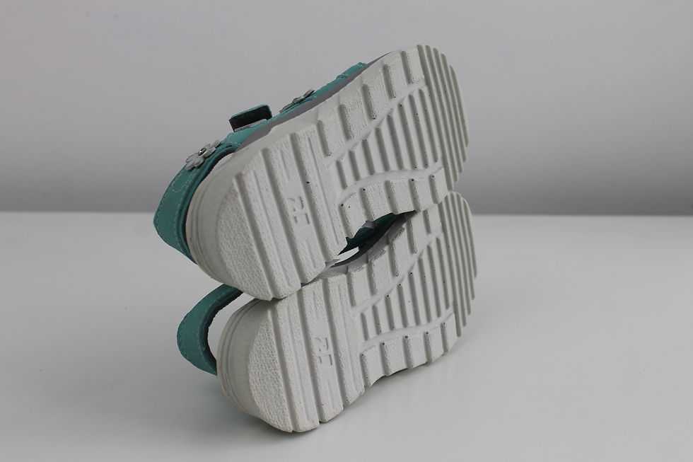 Miniaturbild: Ricosta "Carmen" [Weite M]