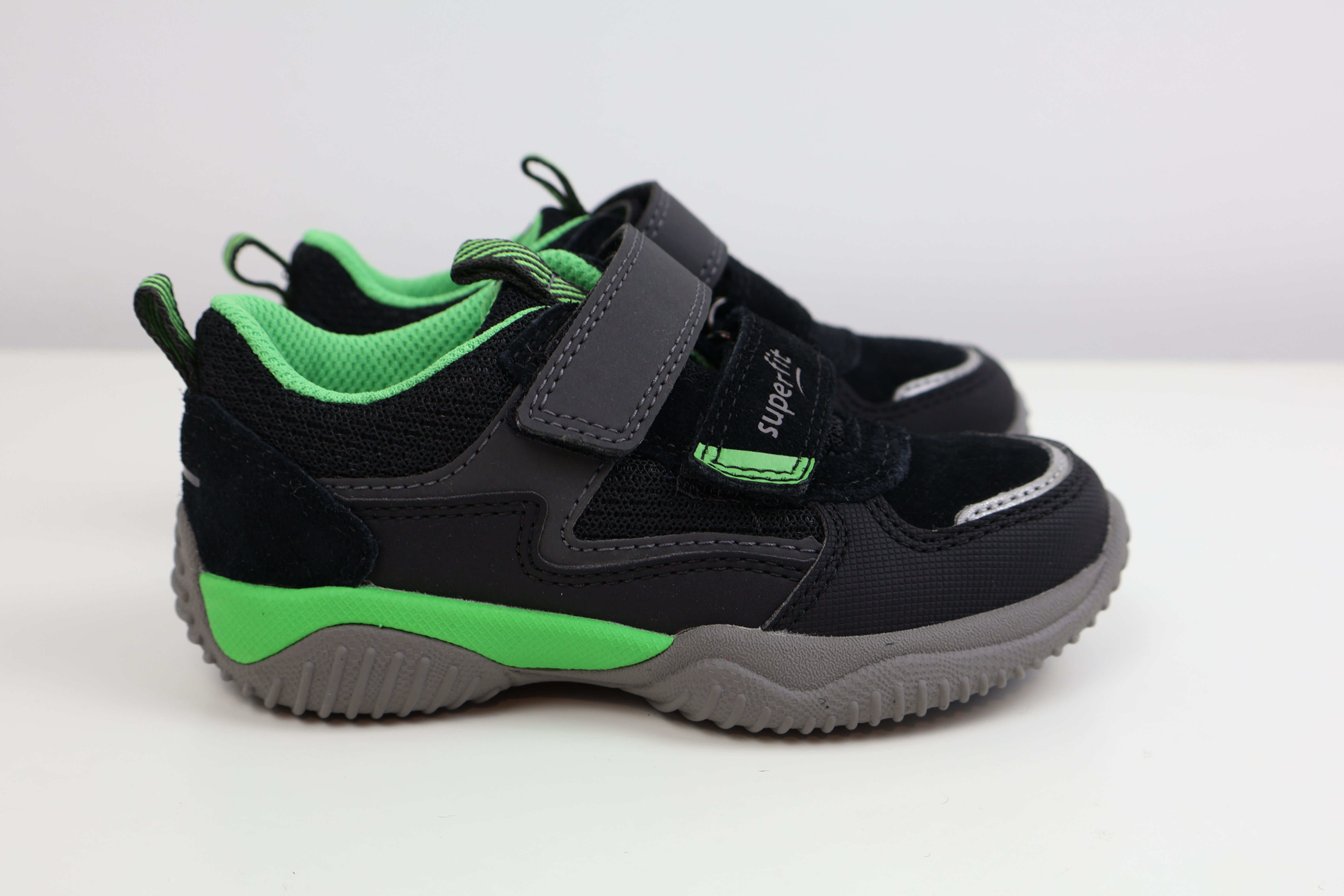 Superfit "Storm" [Weite MIV]