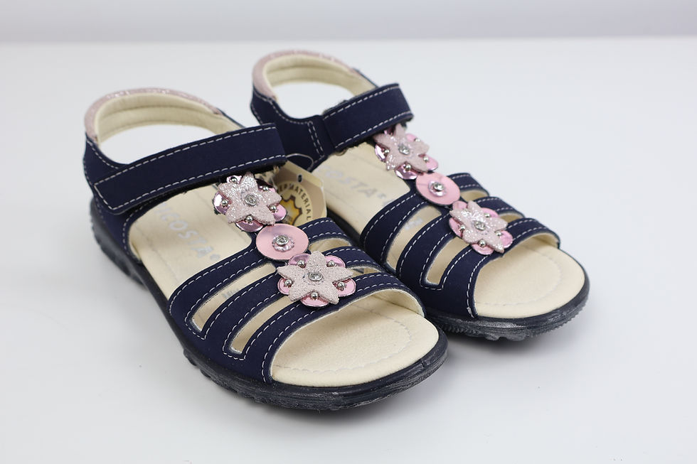 Miniaturbild: Ricosta [Weite M]