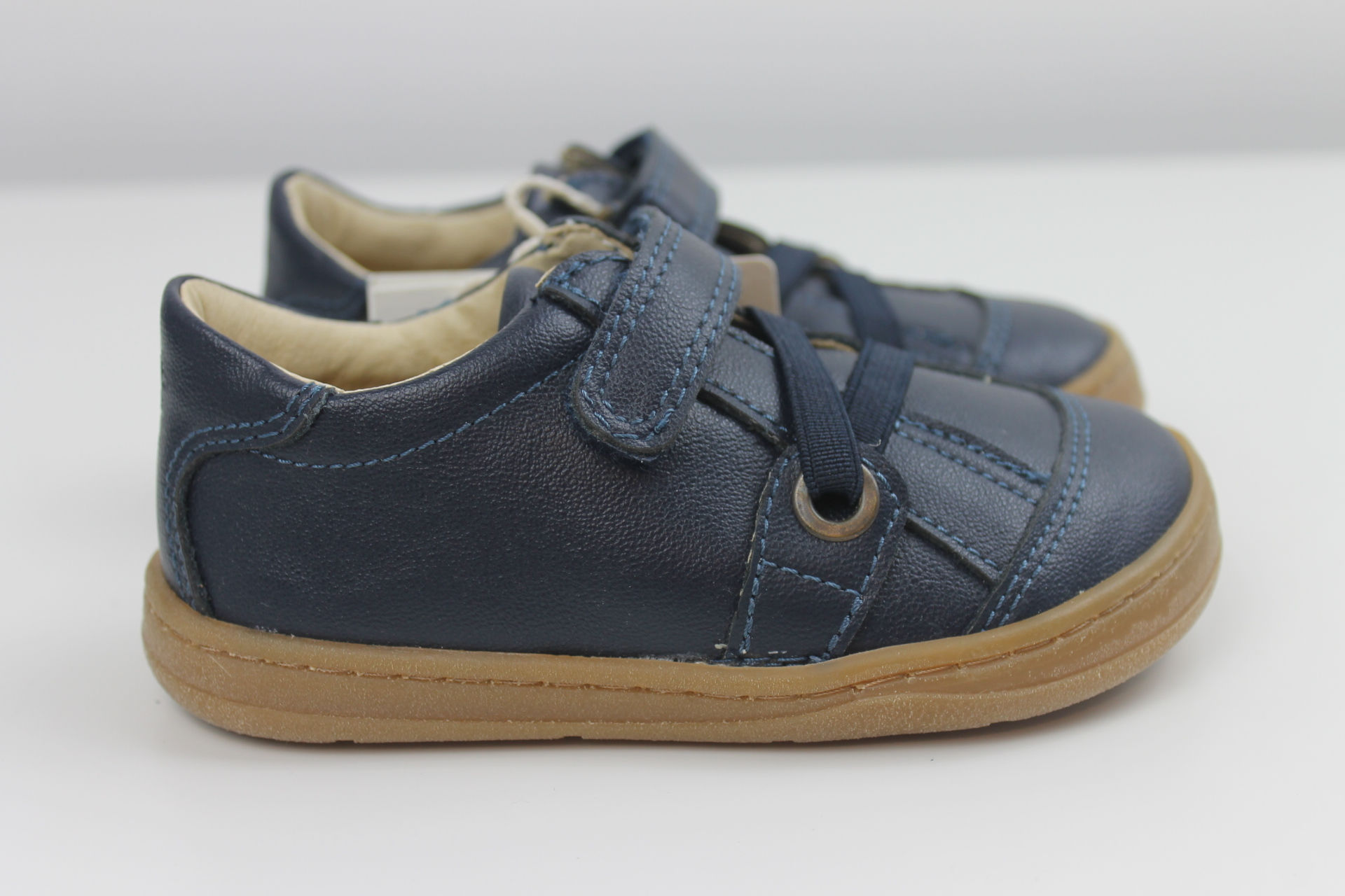 Primigi "Low POT" [SlimFit]