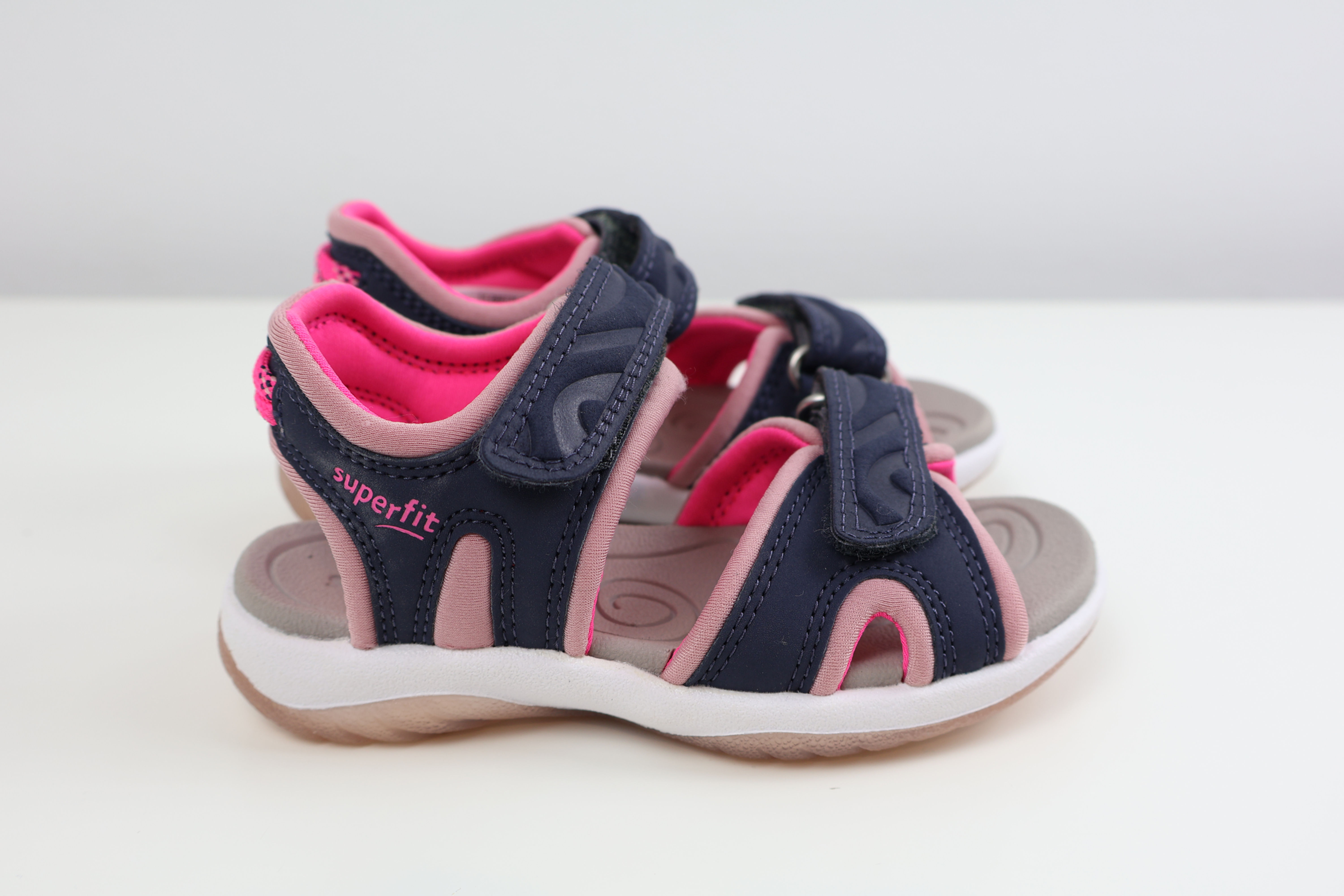 Superfit "Sunny" [Weite MIV]