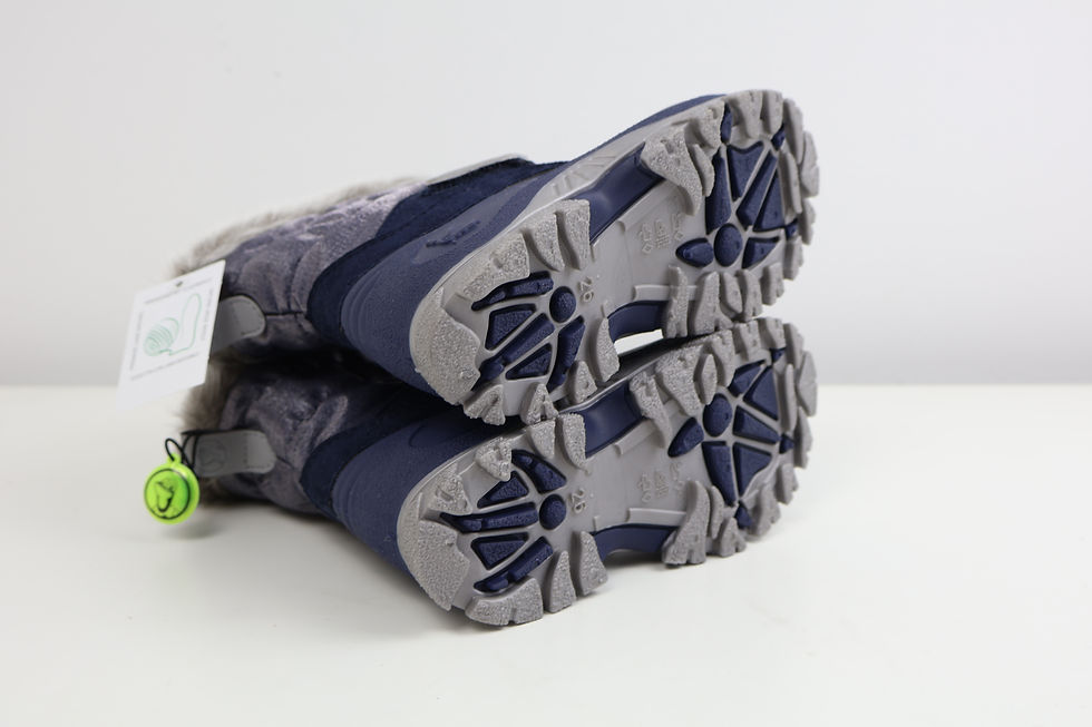 Miniaturbild: Lurchi "Femke"