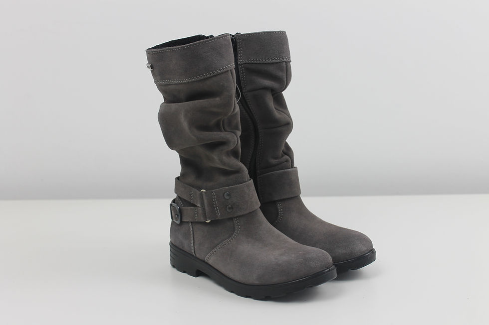 Miniaturbild: Ricosta "Riana" [Weite M]