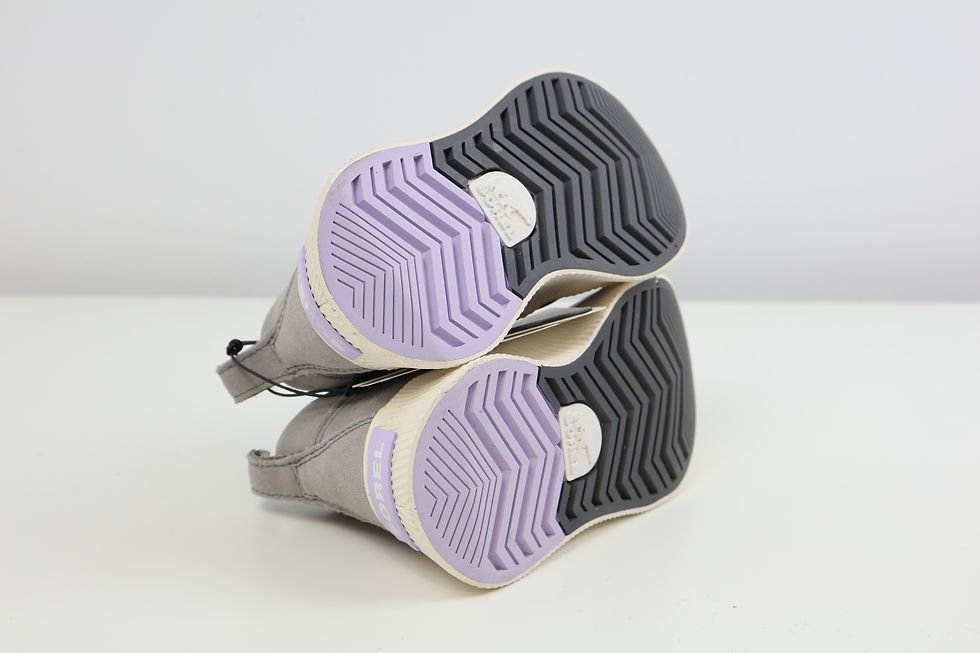 Miniaturbild: Sorel "Children Out N About IV Strap WP"