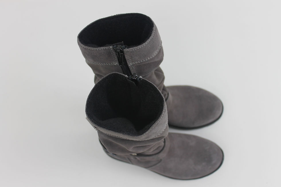 Miniaturbild: Ricosta "Riana" [Weite M]