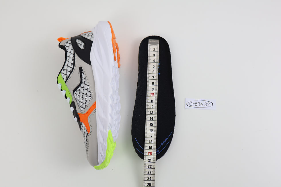 Miniaturbild: Richter "Jumper"