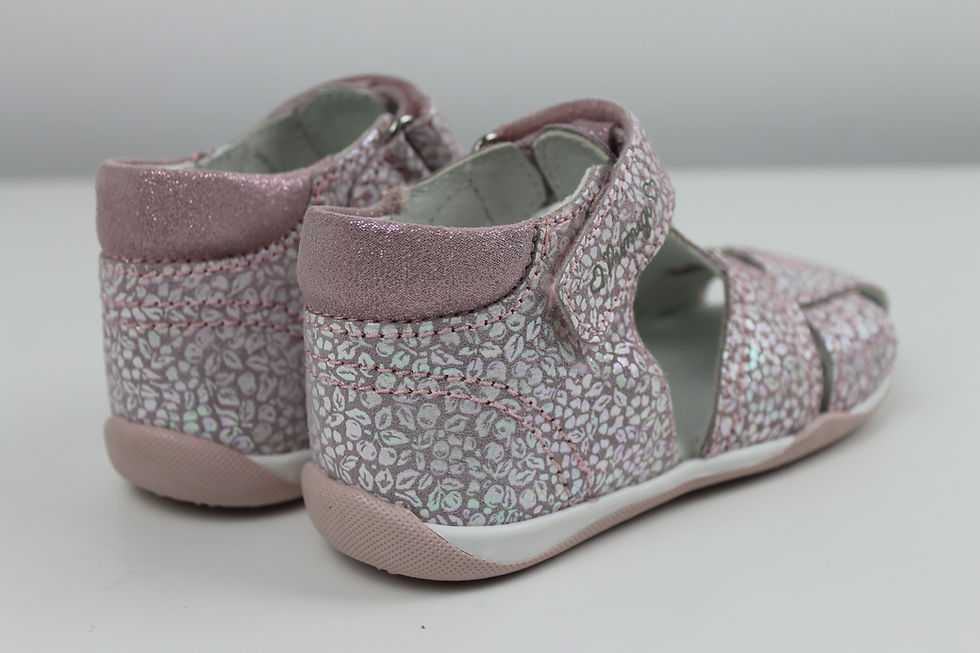 Miniaturbild: Primigi