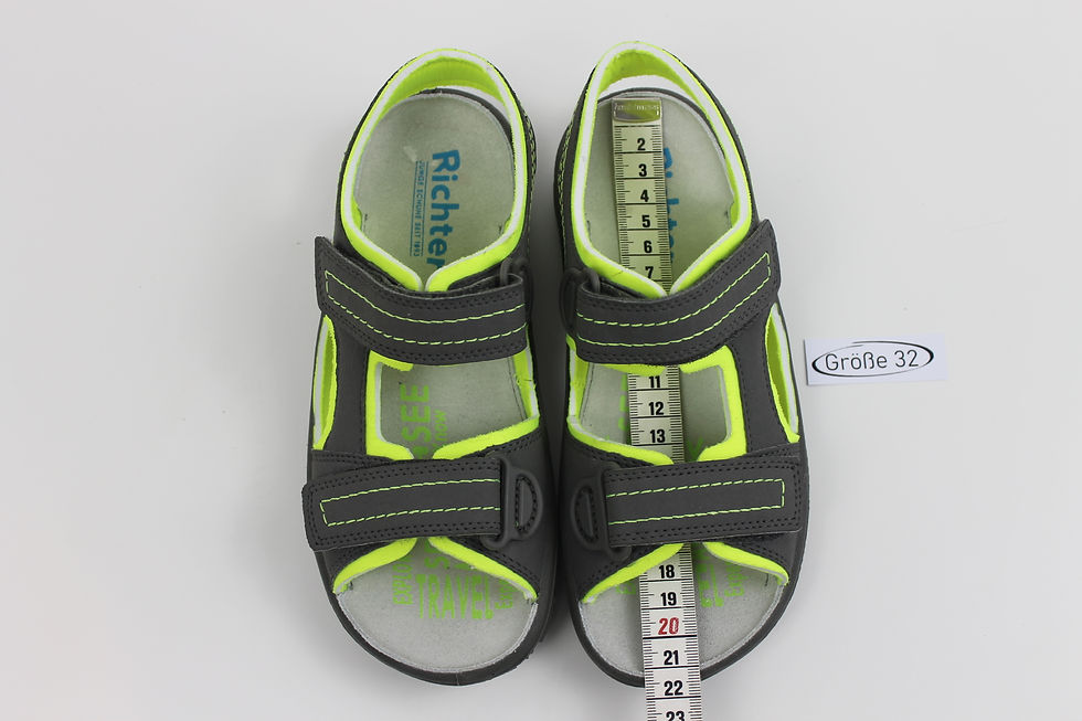 Miniaturbild: Richter