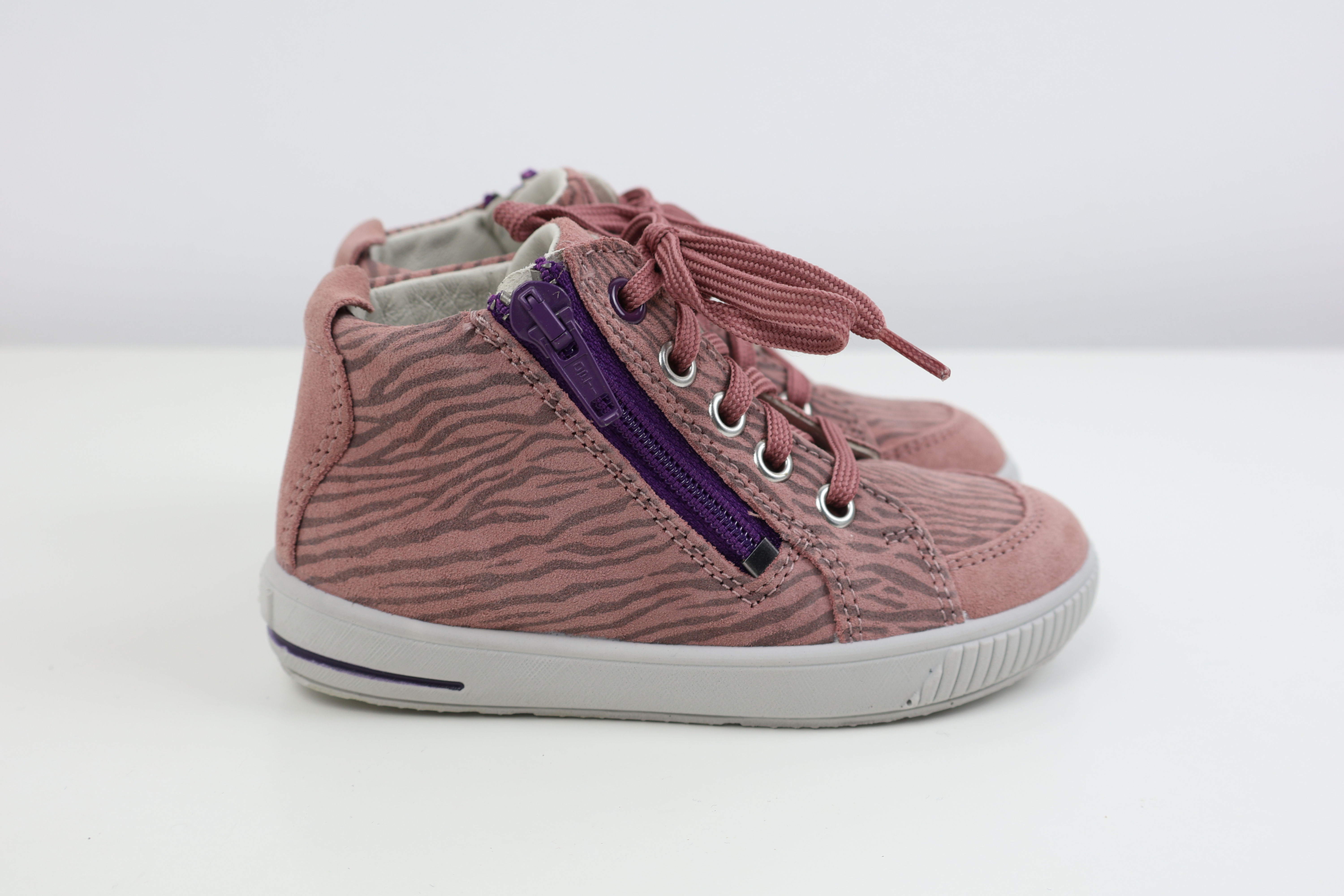 Superfit "Moppy" [Weite MIV]