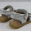 Miniaturbild: bellybutton Sandalen