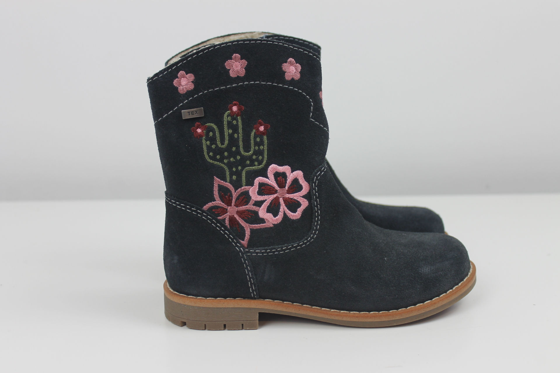 Lurchi "Fari" [Weite M]