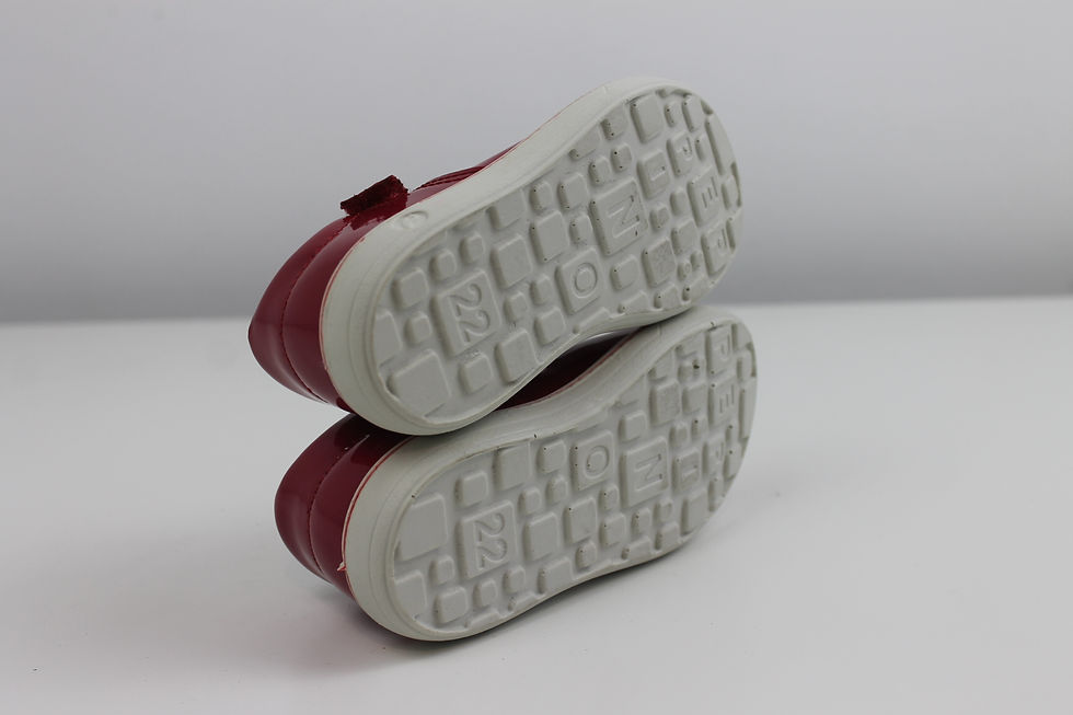 Miniaturbild: Ricosta Pepino [Weite M]