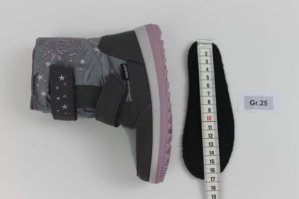 Miniaturbild: Richter "Husky 2.0"