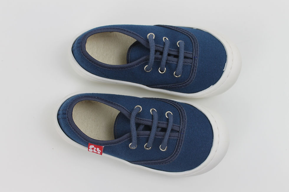 Miniaturbild: Pololo "Pepe"