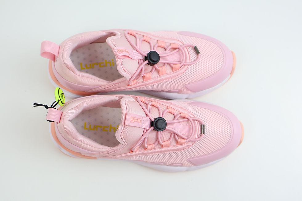 Miniaturbild: Lurchi "Lindi"