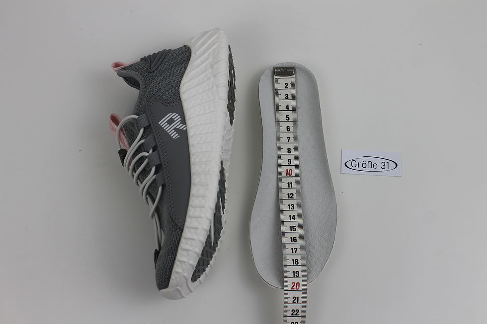 Miniaturbild: Richter "Taylor"