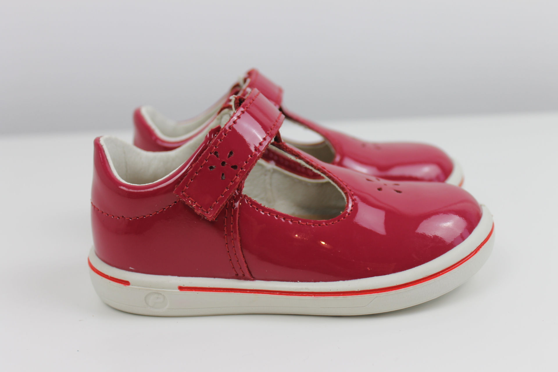 Ricosta Pepino [Weite M]