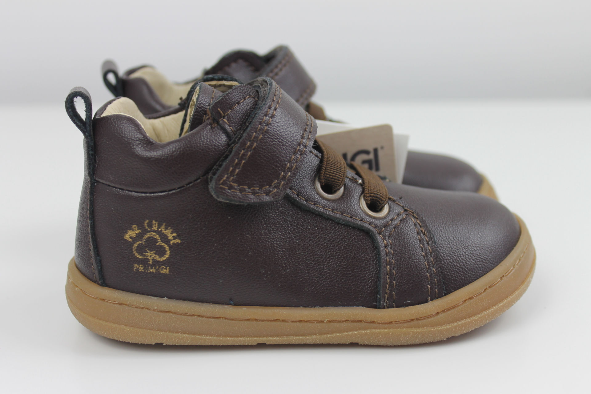 Primigi "Footprint Change" [SlimFit]