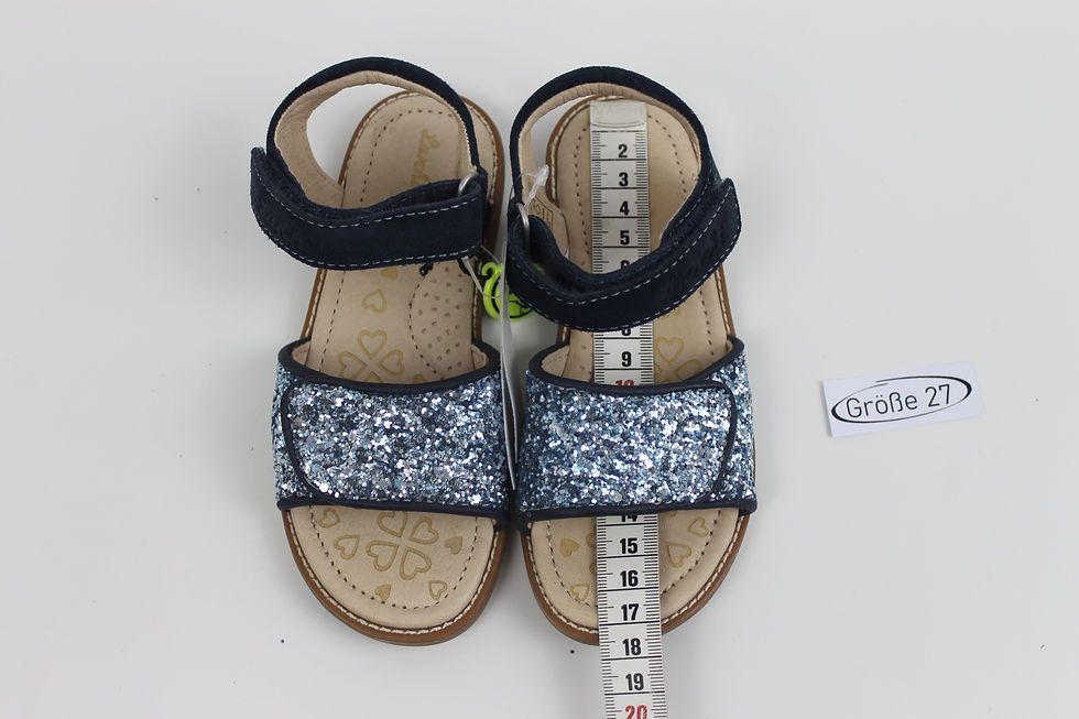 Miniaturbild: Lurchi [Weite M]