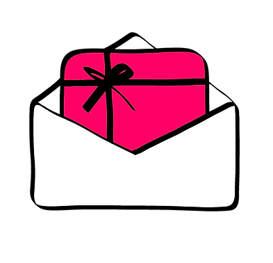 Geschenkgutschein als Karte