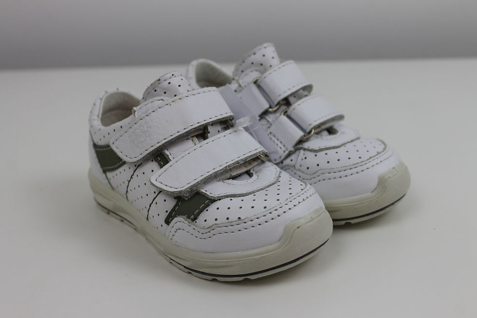 Miniaturbild: Ricosta Pepino [Weite M]