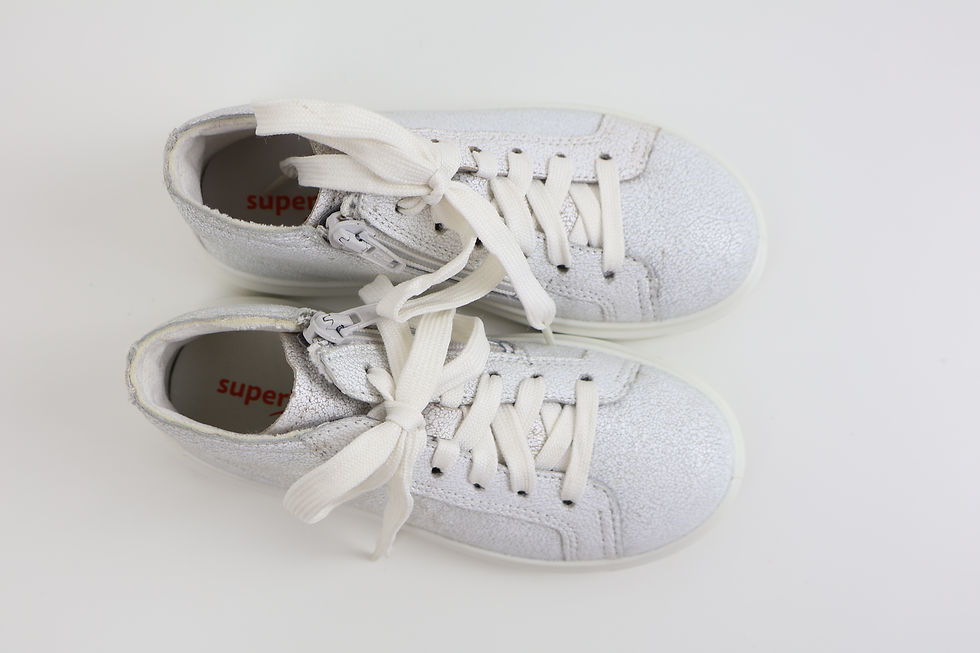 Miniaturbild: Superfit "Cosmo" [Weite MIV]