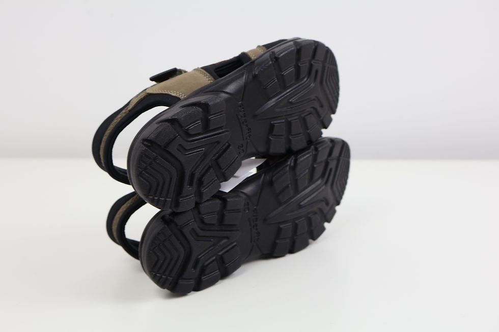 Miniaturbild: Superfit "Scorpius"