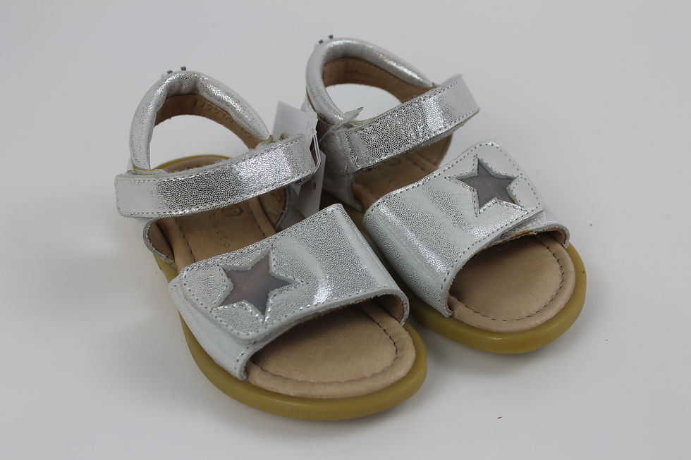 Miniaturbild: bellybutton Sandalen