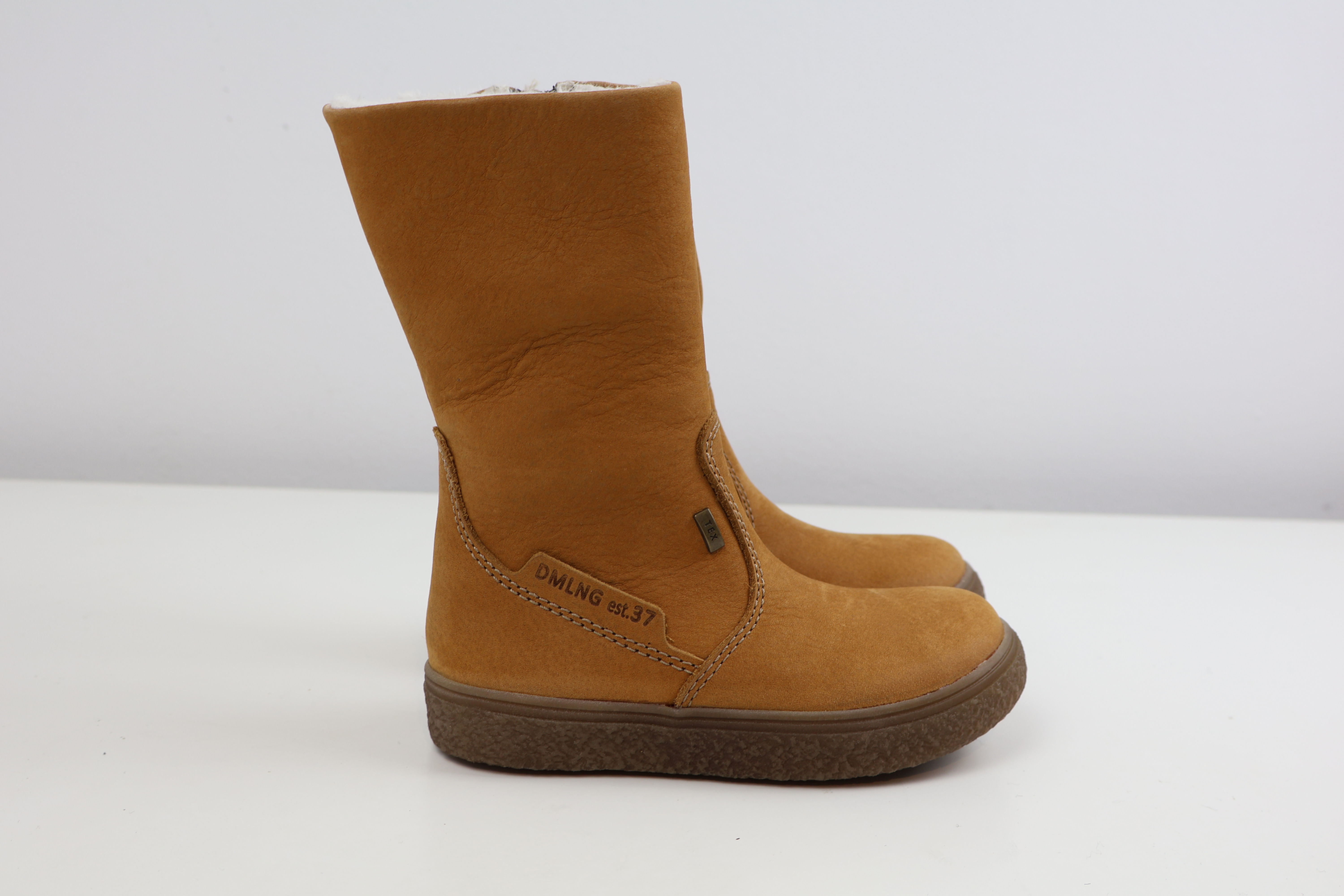 Däumling "Wanda" [Weite S]