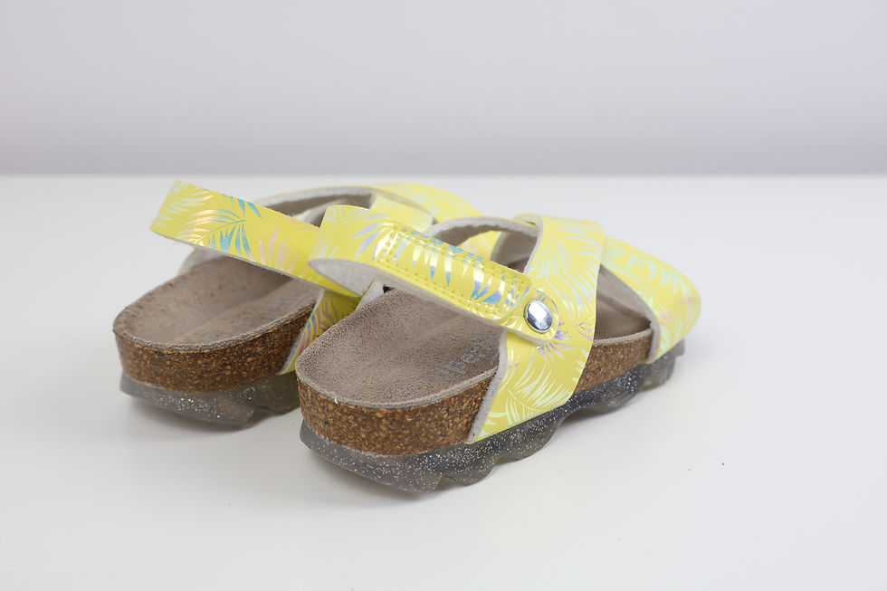 Miniaturbild: Superfit "Jellies" [Weite MIV]