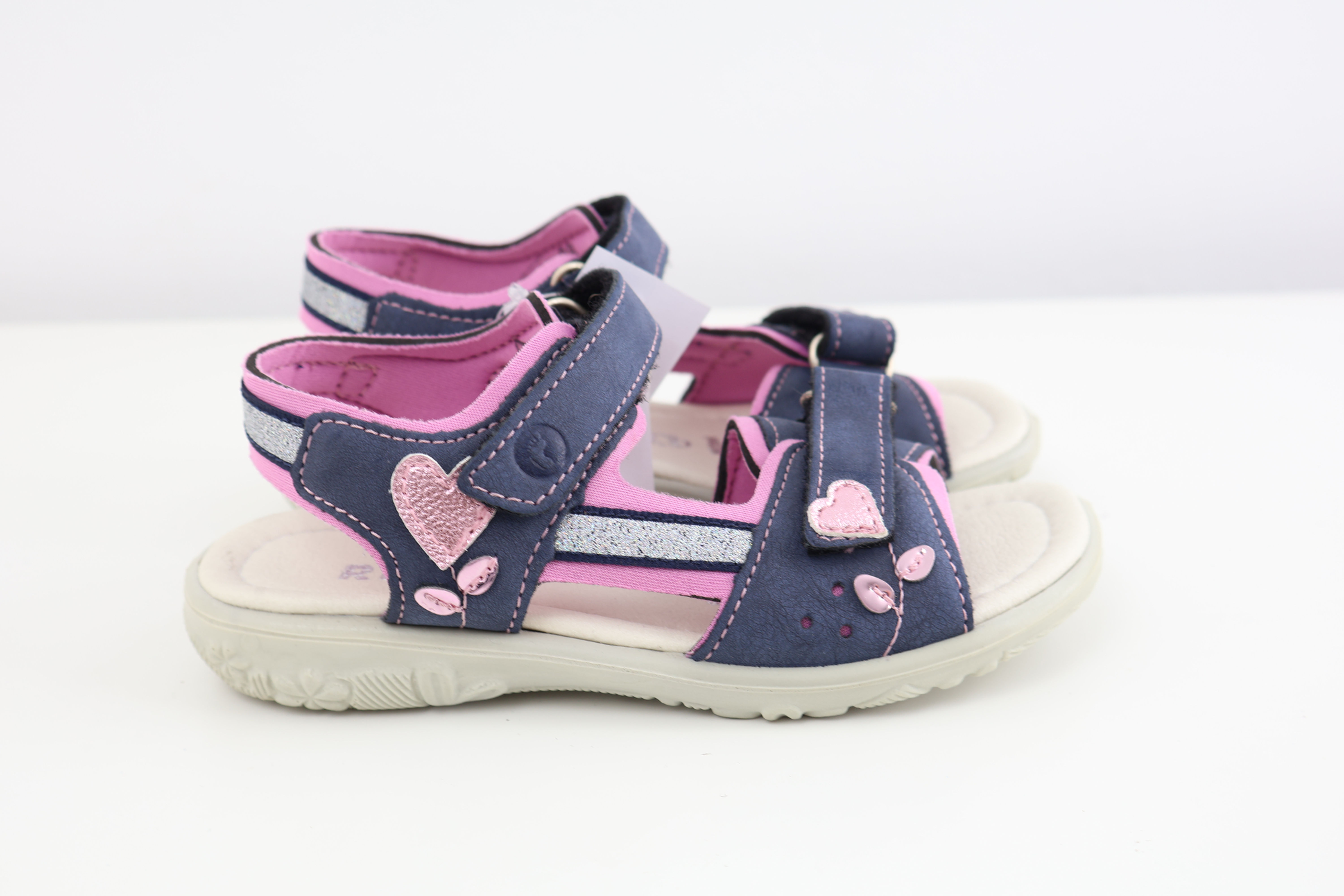 Ricosta "Azany S" [Weite M]