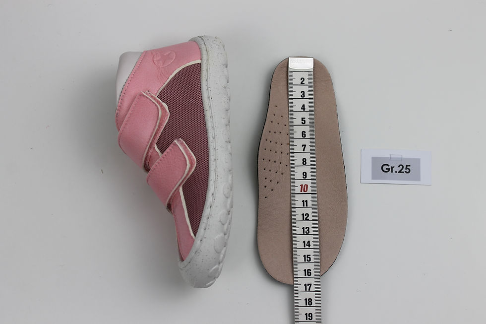 Miniaturbild: Bisgaard "seb"