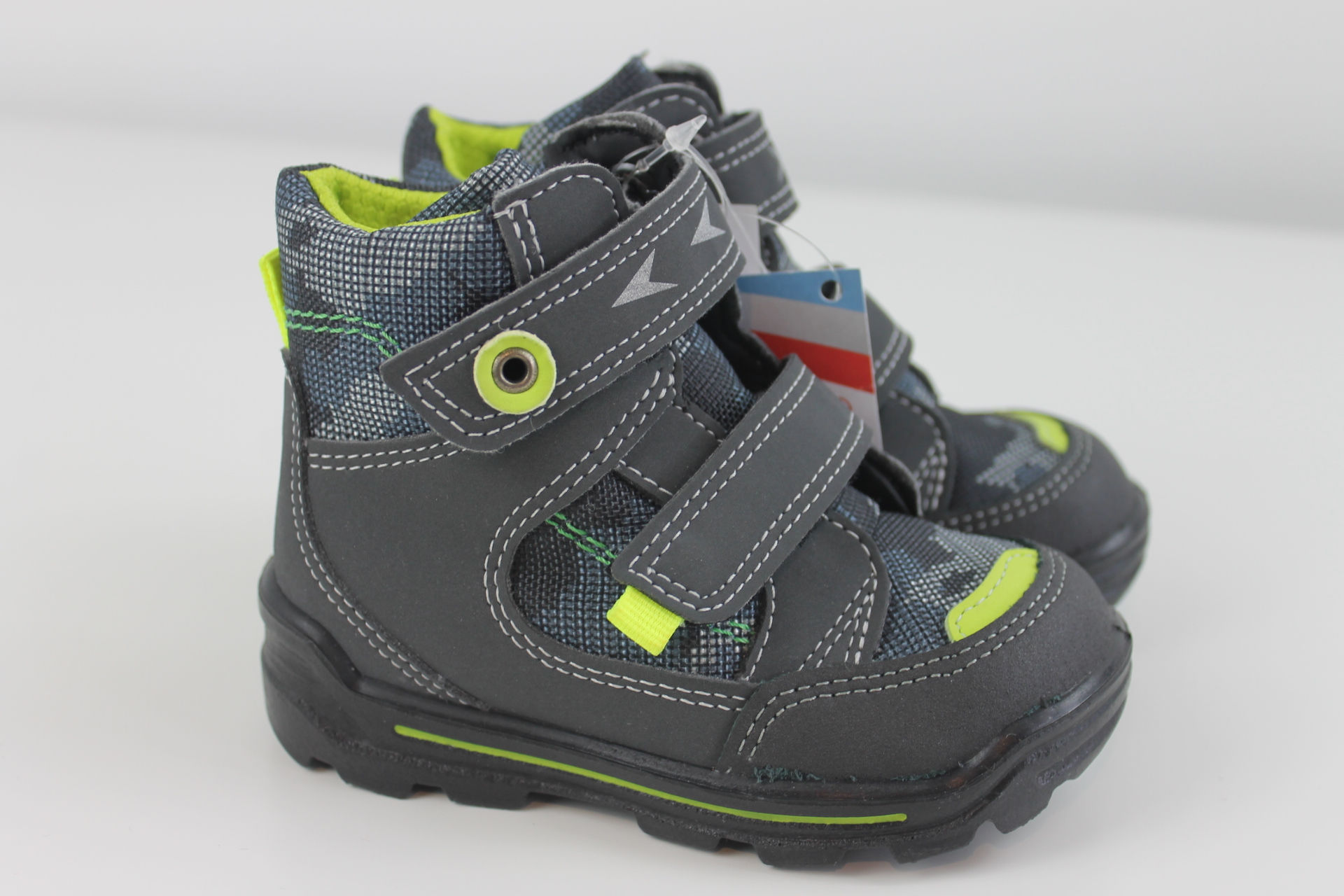 Ricosta Pepino [Weite W]