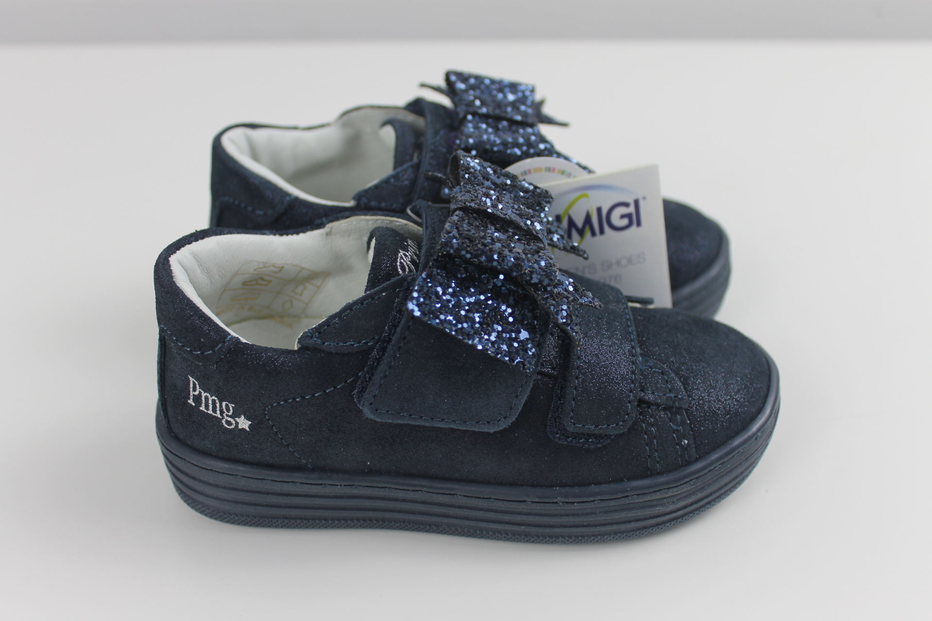 Primigi "Psa 44336" [SlimFit]