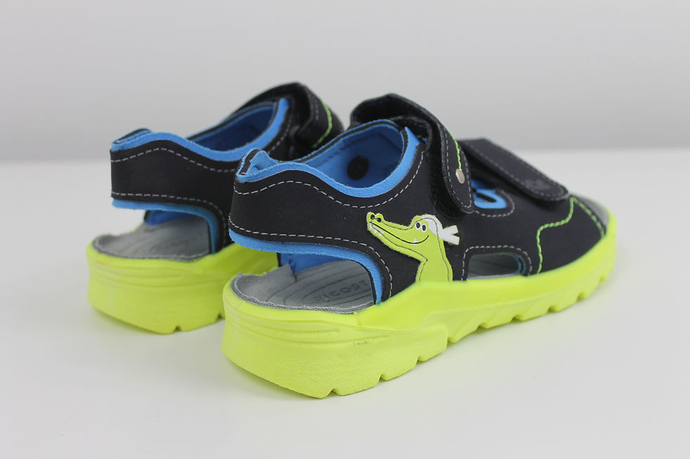 Miniaturbild: Ricosta [Weite M]