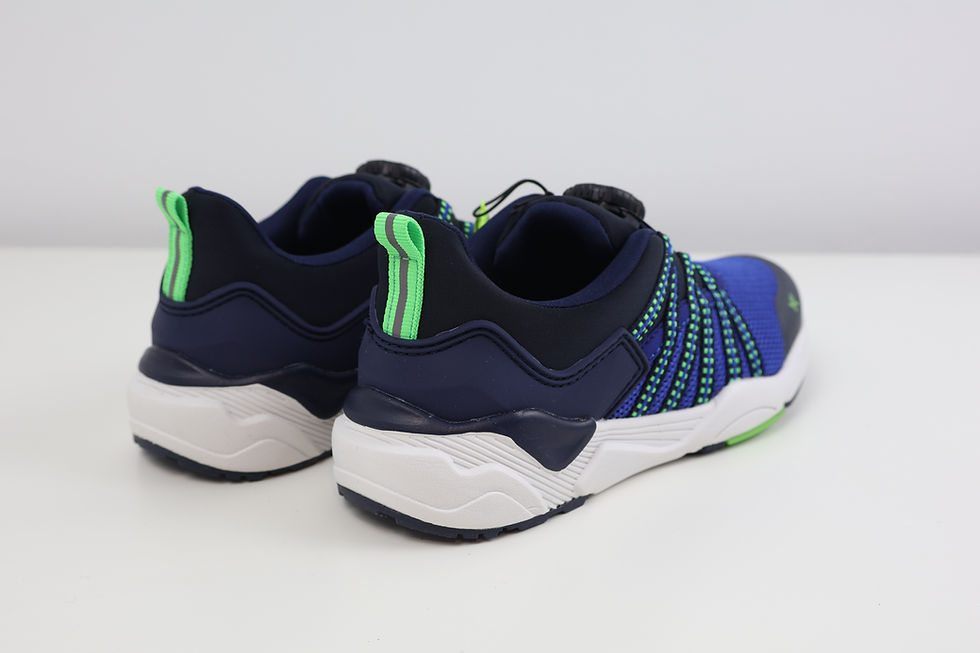 Miniaturbild: Lurchi [Weite M]