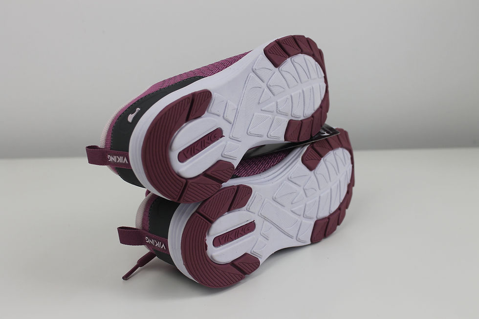 Miniaturbild: Viking "Elise"