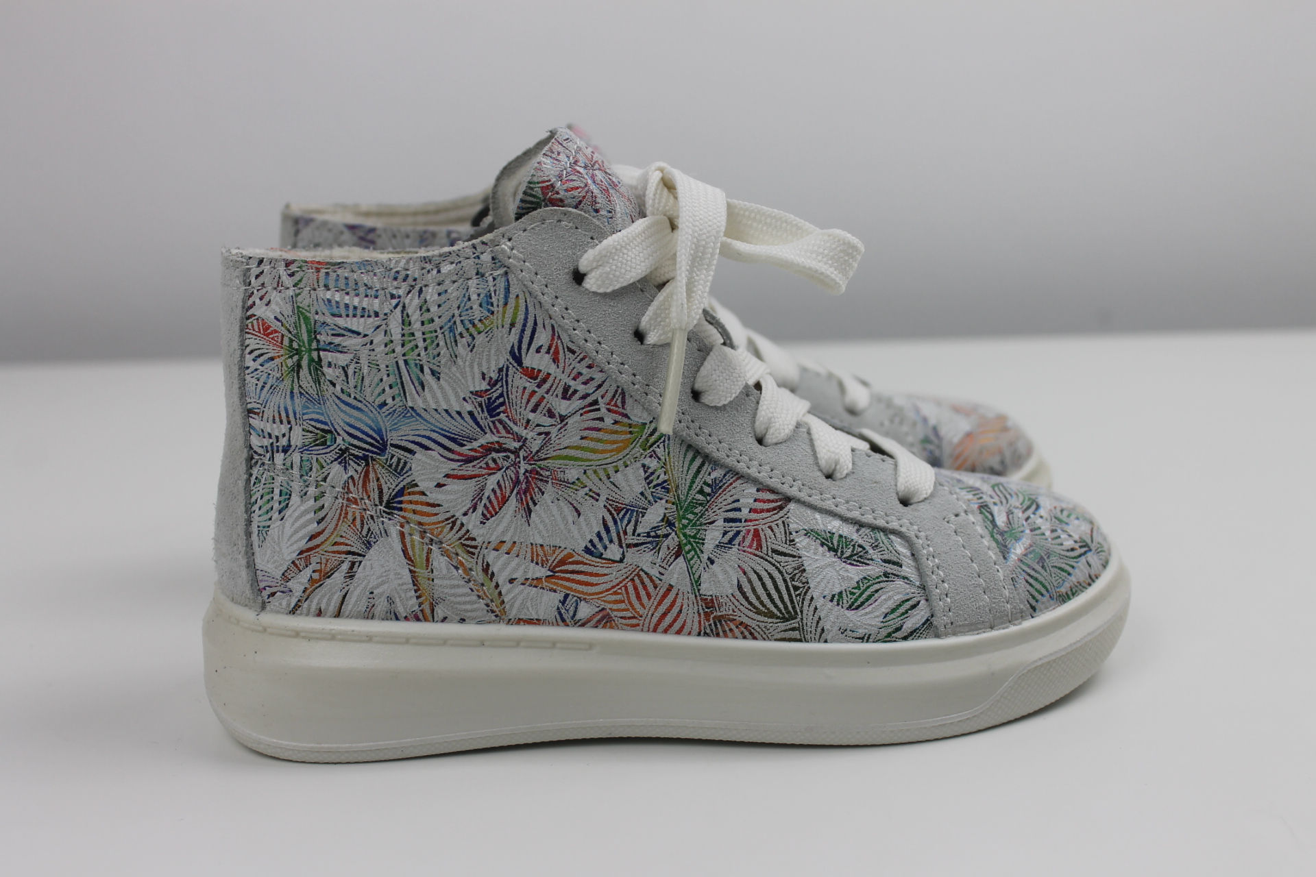 Superfit "Cosmo" [Weite M IV]