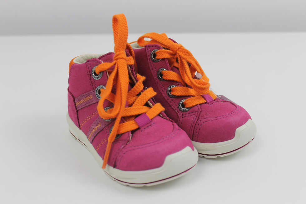 Miniaturbild: Ricosta Pepino [Weite M]