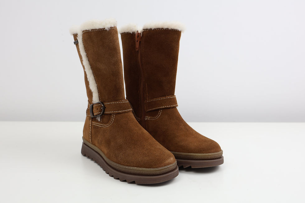 Miniaturbild: Richter "Anna"