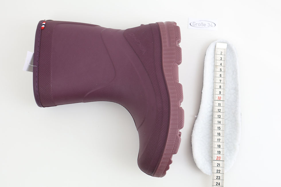 Miniaturbild: Viking "Ecorox 1.0"